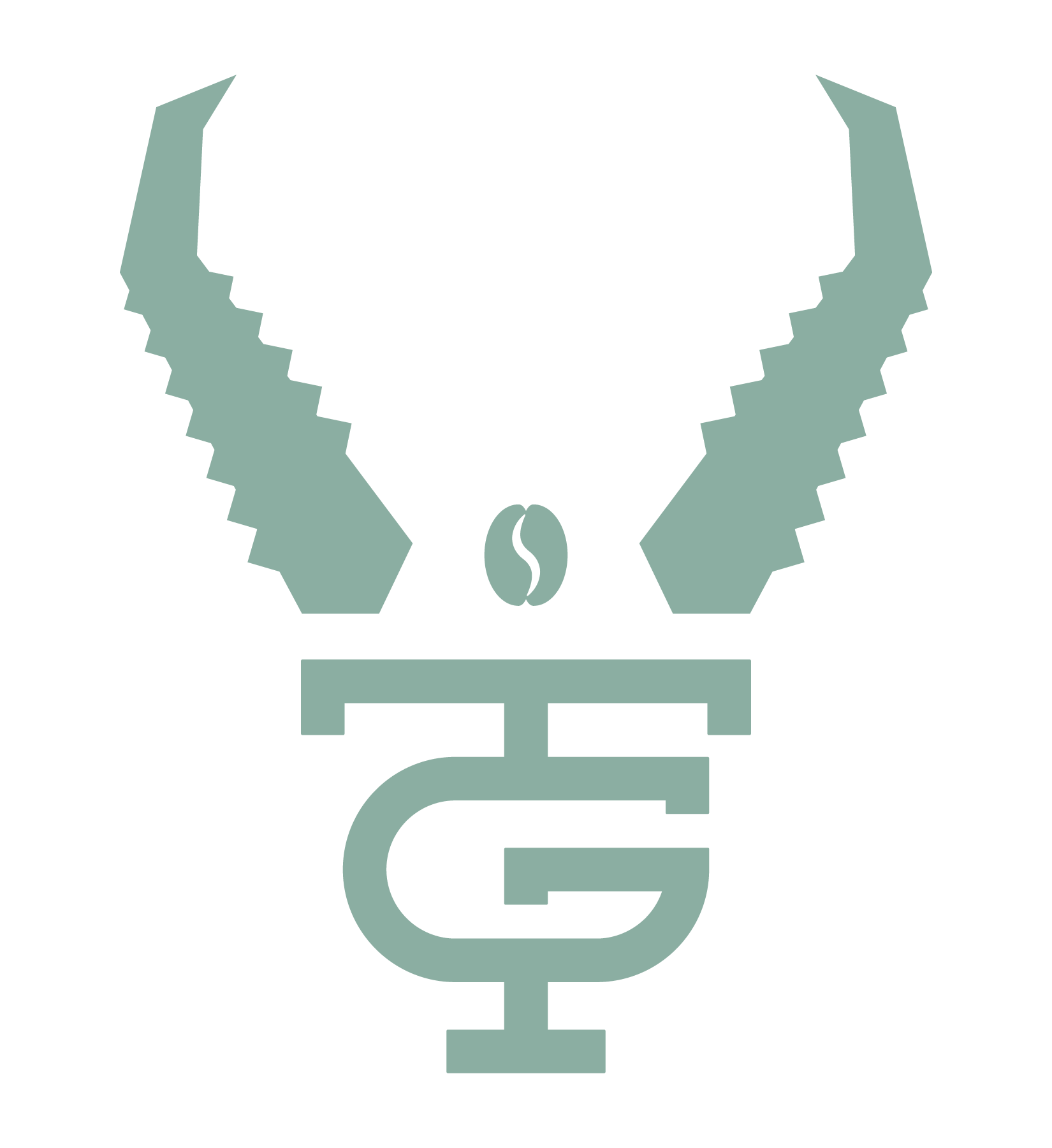 Twisted Goat Coffee